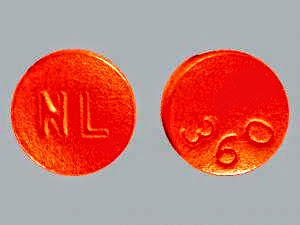 Buy cheap Phenelzine