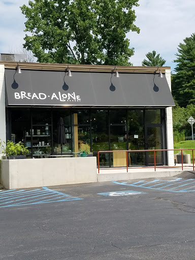 Bakery «Bread Alone Bakery», reviews and photos, 2121 Ulster Ave, Lake Katrine, NY 12449, USA