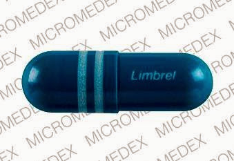 Buy cheap Bioflavonoids and zinc glycinate