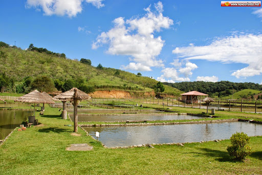 Park Novo Oriente, Estrada do Caraguatá, 480 - Caraguatá, Campina Grande do Sul - PR, 83430-000, Brasil, Parque_de_diversoes, estado Parana