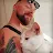Cody James Crossman