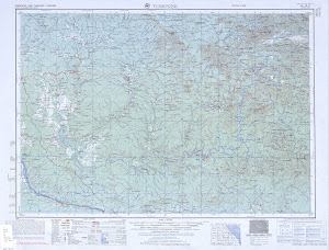 Thumbnail U. S. Army map txu-oclc-6535632-ne48-15-2nd-ed