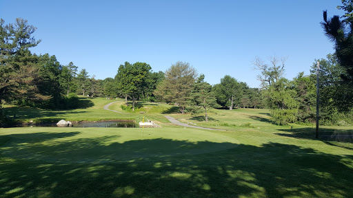 Golf Club «Pine Meadows Golf Courses», reviews and photos, 255 Cedar St, Lexington, MA 02421, USA