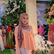 Foto saya