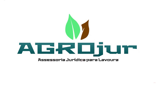 AGROJUR - RECORRA, R. Mal. Deodoro, 287 - Centro, Bagé - RS, 96400-030, Brasil, Consultoria, estado Rio Grande do Sul