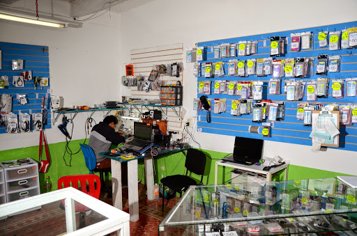 Reparación de celulares Tlaxcala Ultracel, Diego Muñoz Camargo No.4, Centro, 90000 Xicohtencatl, Tlax., México, Servicio de reparación de lámparas | TLAX