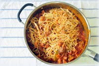 http://www.chriskiki.com/2010/01/max-favorite-spaghetti-meatballs.html