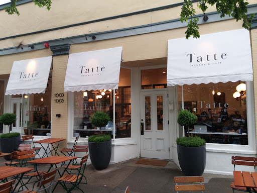 Bakery «Tatte», reviews and photos, 1003 Beacon St, Brookline, MA 02446, USA