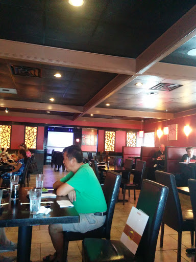 Japanese Restaurant «Tenji Japanese Cuisine», reviews and photos, 1625 Woodruff Rd, Greenville, SC 29607, USA