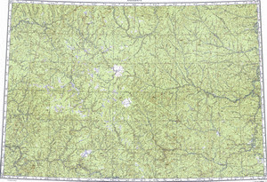 Thumbnail Map 500k--p48-3_4