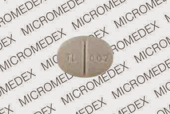Buy cheap Prednisolone ophthalmic