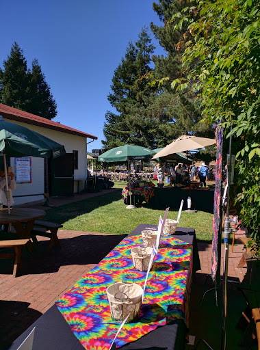 American Restaurant «Rancho Nicasio Bar and Restaurant», reviews and photos, 1 Old Rancheria Rd, Nicasio, CA 94946, USA