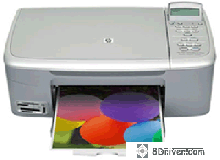 lexmark 5400 series printer driver download