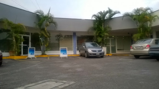 AB Pro, Boulevard Fernando Gutiérrez Barrios No. 56, Esquina Calzada Ruiz Galindo, 94450 Ixtaczoquitlán, Ver., México, Consultora informática | VER