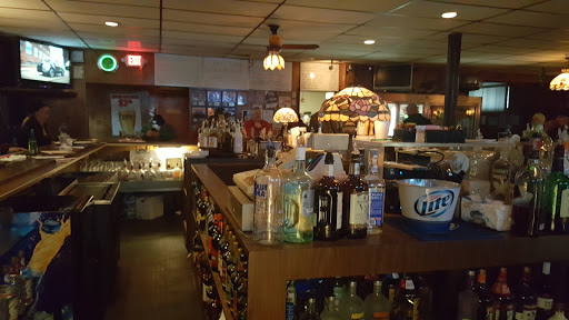 Bar «Liberty Tavern Restaurant», reviews and photos, 633 King Georges Rd, Fords, NJ 08863, USA