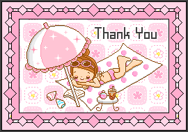 Gif thank you Gif thank you
