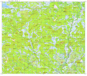 Thumbnail Map 100k--q35-009_010