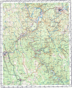 Thumbnail Map 100k--o40-082