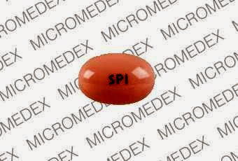 Buy cheap Lubiprostone