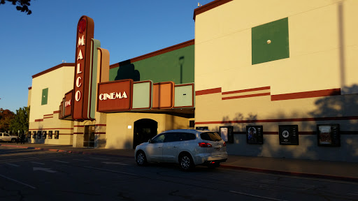 Movie Theater «Malco Rogers Towne Cinema», reviews and photos, 621 N 46th St, Rogers, AR 72756, USA
