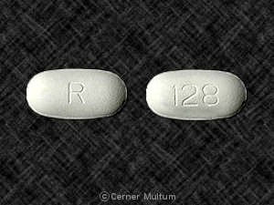 Buy cheap Ciprofloxacin ophthalmic