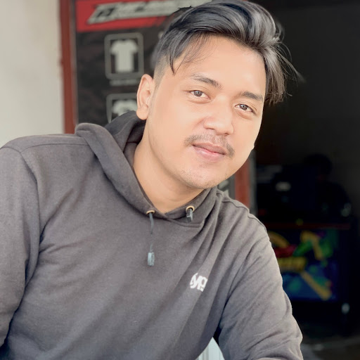 Author Image