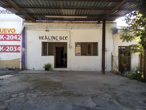 Healing Bee, Benito Juárez 270, Sta Cruz, 49870 Tecalitlán, Jal., México, Tienda de ultramarinos | JAL