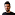 Miloš