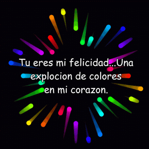 YTTEB lajav viernes, noviembre 07, 2014 8:47:00 p. m. YTTEB lajav viernes, noviembre 07, 2014 8:47:00 p. m.