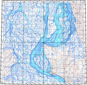 Thumbnail Map 200k--r44-17_18