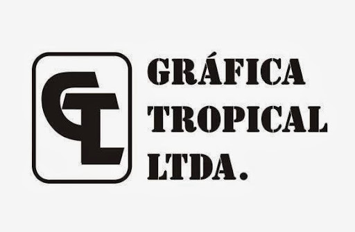 Gráfica Tropical, Av. Mal. Floriano Peixoto, 59, Boa Esperança - MG, 37170-000, Brasil, Reprografia_Comercial, estado Parana