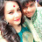 Arnab Roy