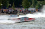 Lahti - Finland - 8 June, 2008 - The day of the race of the GP of Finland. The final results are: Giudo Cappellini Tamoil Team is the winner, Jay Price of Qatar Team second and therd Hamad Al Hamli Abu Dhabi Racing. This GP is the 3th leg of the UIM F1 Powerboat World Championship 2008. Picture by Vittorio Ubertone/Idea Marketing. Lahti - Finland - 8 June, 2008 - The day of the race of the GP of Finland. The final results are: Giudo Cappellini Tamoil Team is the winner, Jay Price of Qatar Team second and therd Hamad Al Hamli Abu Dhabi Racing. This GP is the 3th leg of the UIM F1 Powerboat World Championship 2008. Picture by Vittorio Ubertone/Idea Marketing.