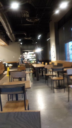 Coffee Shop «Starbucks», reviews and photos, 53 S Pine Ave, Ocala, FL 34471, USA