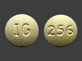 Buy cheap Raloxifene (oral)