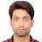 Syed Basit