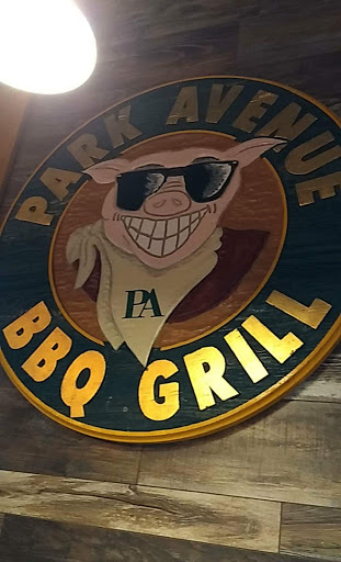 Barbecue Restaurant «Park Avenue BBQ Grille», reviews and photos, 6775 W Indiantown Rd, Jupiter, FL 33458, USA