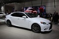 NAIAS-2013-Gallery-225