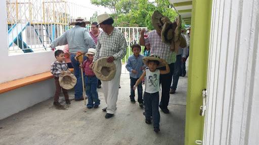 Primaria Andres Quintana Roo, Carlos A. Vidal 131, Fovissste, 77020 Chetumal, Q.R., México, Escuela de primaria | QROO