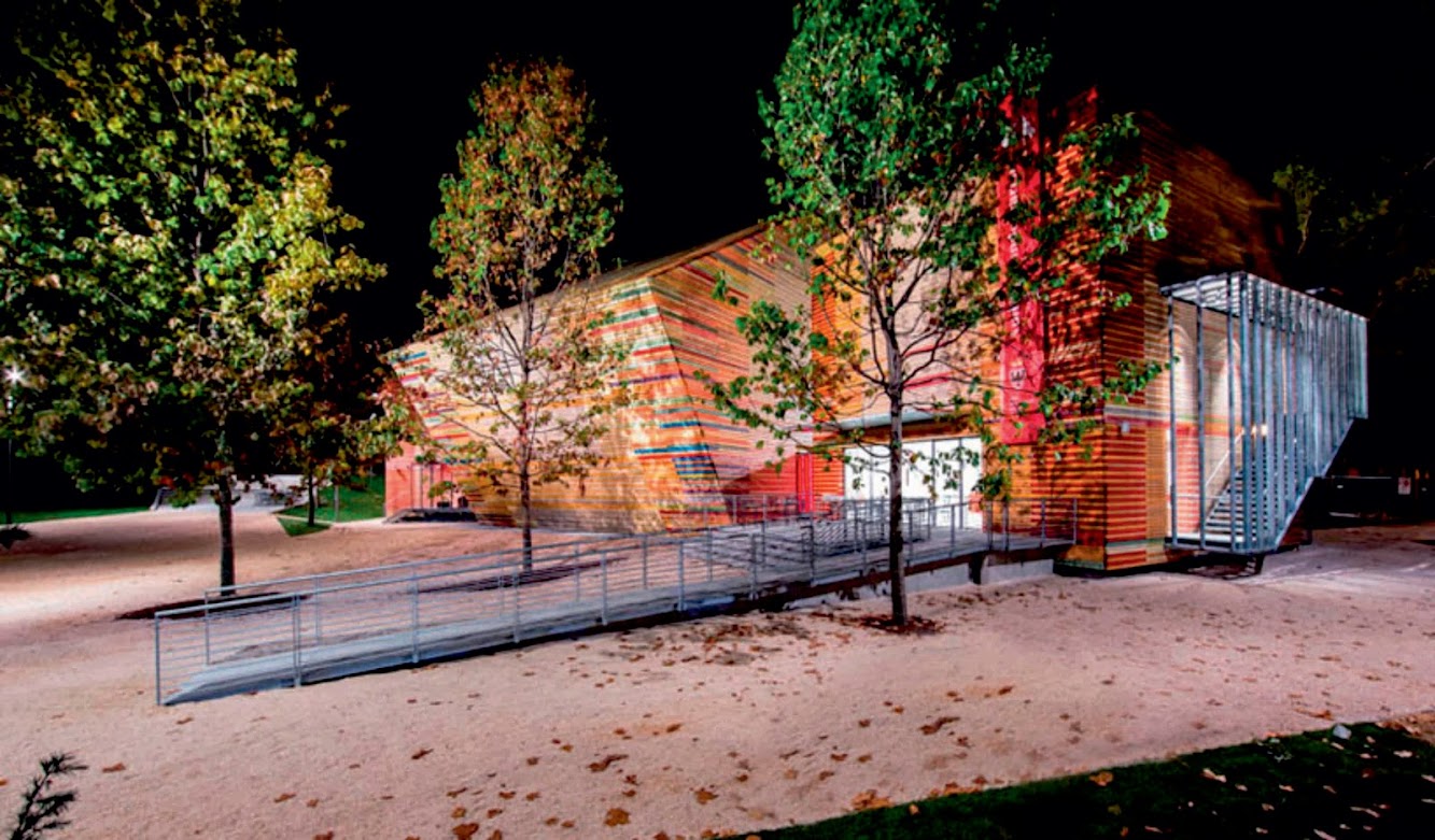 Renzo Piano