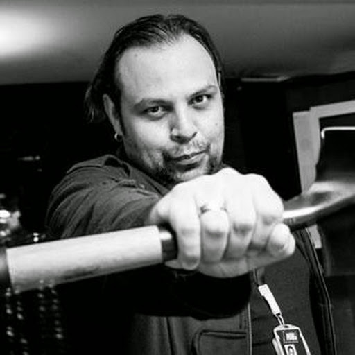 Author Image