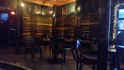 Bar «Ohio Tavern», reviews and photos, 224 Ohio Ave, Madison, WI 53704, USA