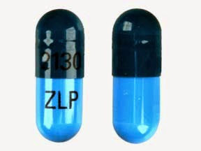 Buy cheap Zaleplon