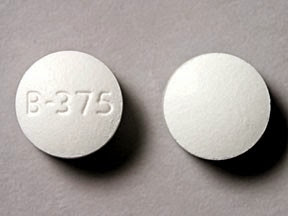 Buy cheap Dyphylline