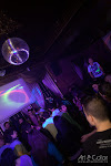 Lak & Riddik @ Pasha Galati - 25 februarie 2011 - fotoreportaj http://artandcolor.ro Lak & Riddik @ Pasha Galati - 25 februarie 2011 - fotoreportaj http://artandcolor.ro
