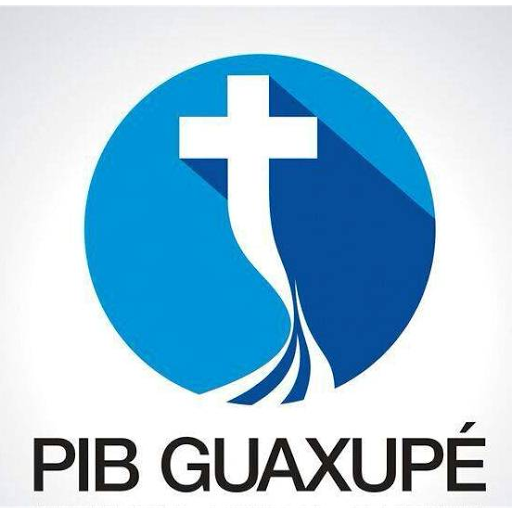 Primeira Igreja Batista em Guaxupé, R. Dr. Orlando Vairo, 99 - Centro, Guaxupé - MG, 37800-000, Brasil, Local_de_Culto, estado Minas Gerais