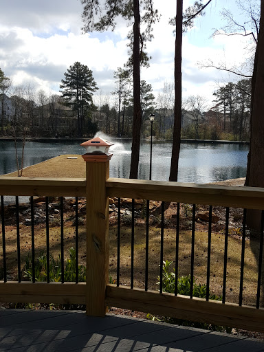 Park «Roswell Area Park», reviews and photos, 10495 Woodstock Rd, Roswell, GA 30075, USA