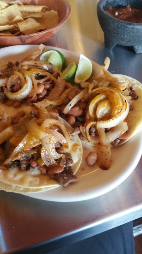 Mexican Restaurant «El Sinaloense Restaurant», reviews and photos, 1622 Palm Ave, San Mateo, CA 94402, USA