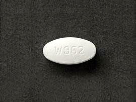 Buy cheap Azithromycin ophthalmic