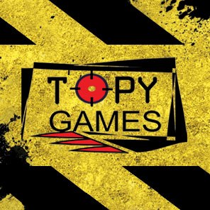 Topy Games, R. Os Dezoito do Forte, 2000 - São Pelegrino, Caxias do Sul - RS, 95020-472, Brasil, Lojas_Videogames, estado Rio Grande do Sul